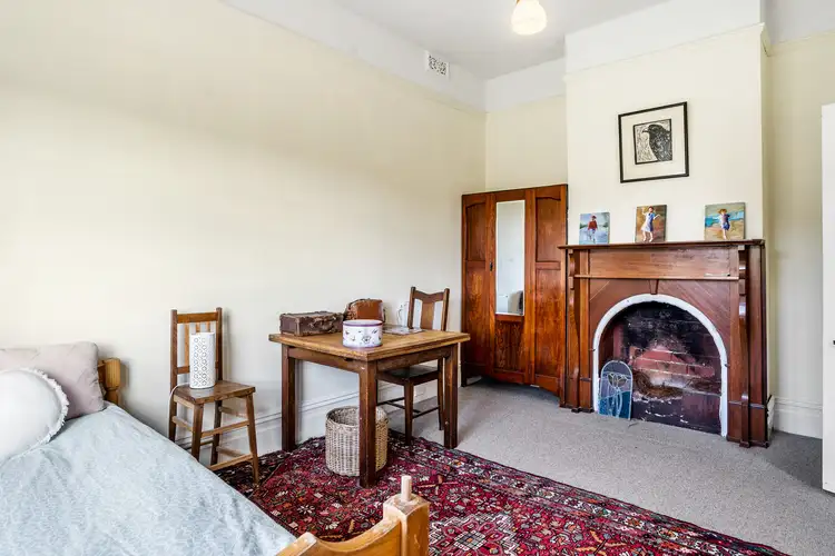 Third view of Homely house listing, 18 Shelly Beach Road, Koonya TAS 7187