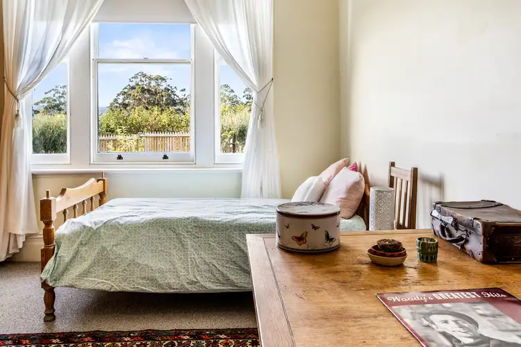 Sixth view of Homely house listing, 18 Shelly Beach Road, Koonya TAS 7187