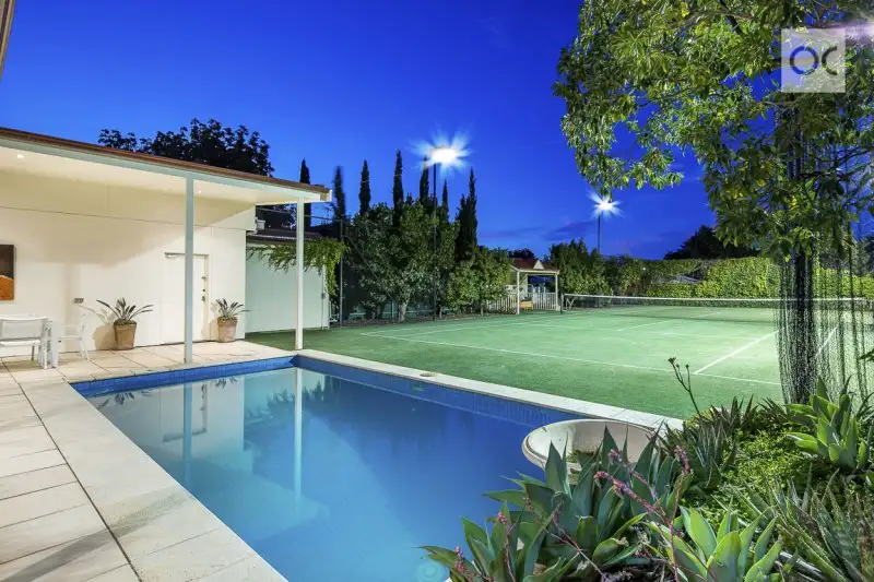 Main view of Homely house listing, 3 Bakewell Street, Tusmore SA 5065