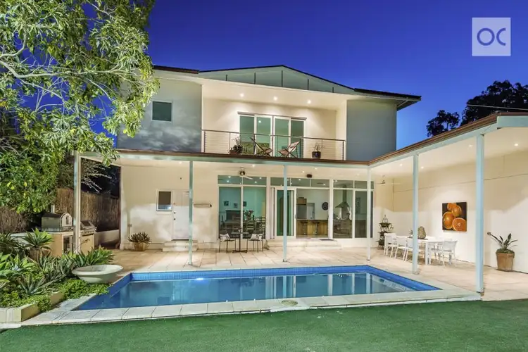 Fourth view of Homely house listing, 3 Bakewell Street, Tusmore SA 5065