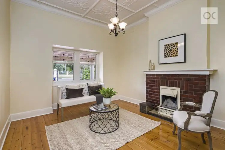 Sixth view of Homely house listing, 3 Bakewell Street, Tusmore SA 5065