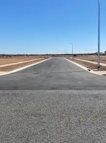 Third view of Homely land listing, LOT 37, 651 Walnut Avenue, Mildura VIC 3500