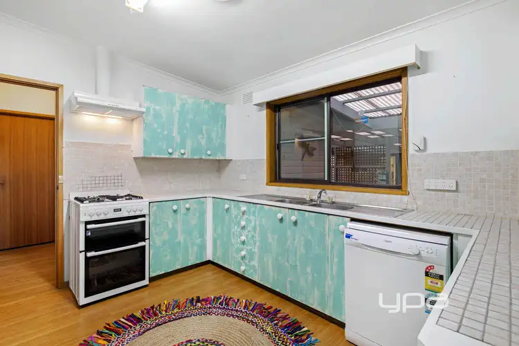 Sixth view of Homely house listing, 36 Allambi Avenue, Capel Sound VIC 3940