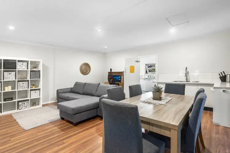 Sixth view of Homely house listing, 56 Central Road, Beverly Hills NSW 2209