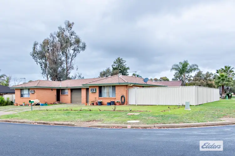 33 Springfield Way