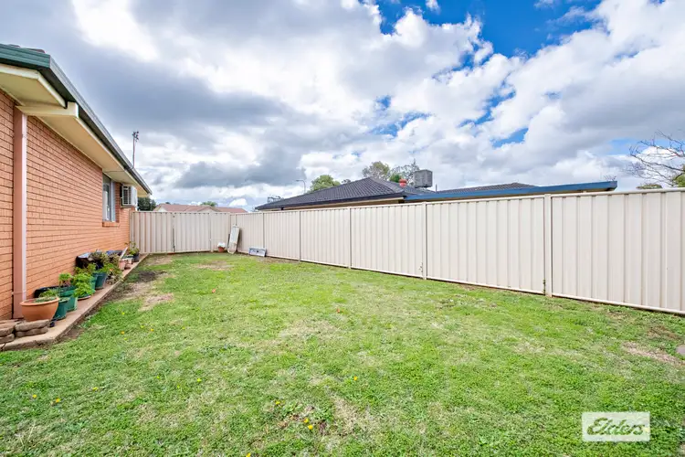 Fourth view of Homely semi-detached listing, 33 Springfield Way, Dubbo NSW 2830