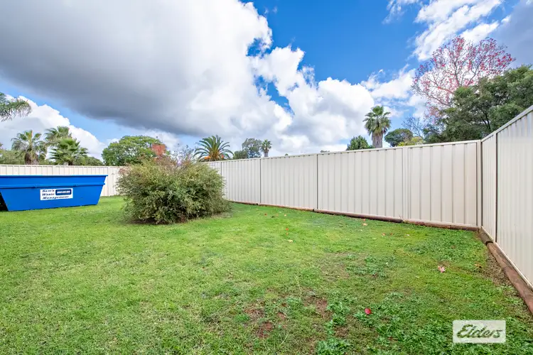 Fifth view of Homely semi-detached listing, 33 Springfield Way, Dubbo NSW 2830