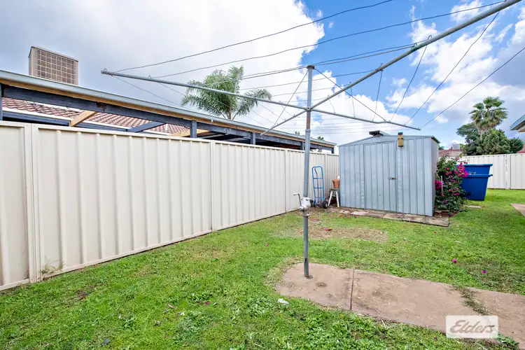 Sixth view of Homely semi-detached listing, 33 Springfield Way, Dubbo NSW 2830