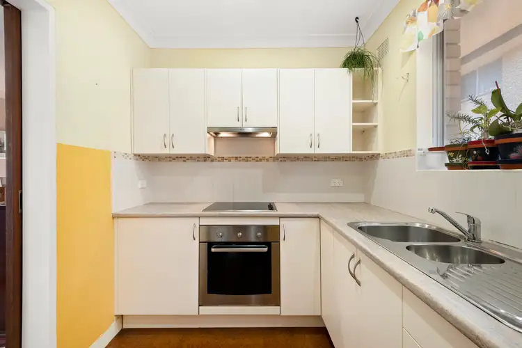 Sixth view of Homely apartment listing, 5/12 Mactier Street, Narrabeen NSW 2101