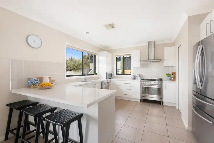 Fourth view of Homely house listing, 11 Richards Street, Mudgee NSW 2850