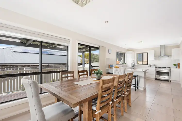 Fifth view of Homely house listing, 11 Richards Street, Mudgee NSW 2850