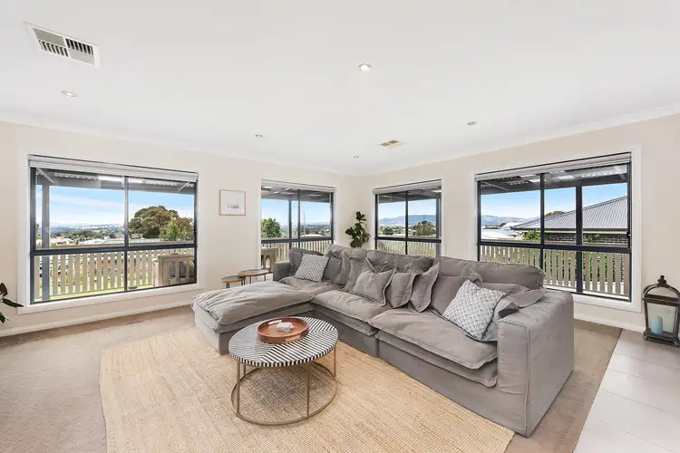 Sixth view of Homely house listing, 11 Richards Street, Mudgee NSW 2850