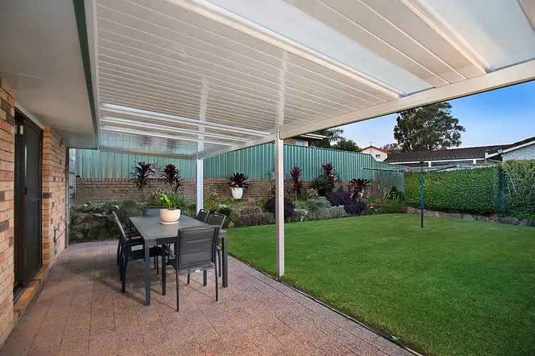 6 Sarah Close, Killarney Vale NSW 2261
