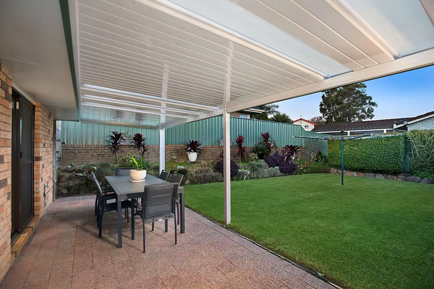 Main view of Homely house listing, 6 Sarah Close, Killarney Vale NSW 2261