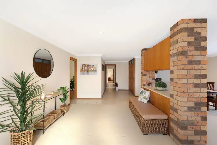 Third view of Homely house listing, 6 Sarah Close, Killarney Vale NSW 2261