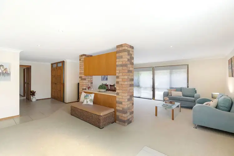Fourth view of Homely house listing, 6 Sarah Close, Killarney Vale NSW 2261