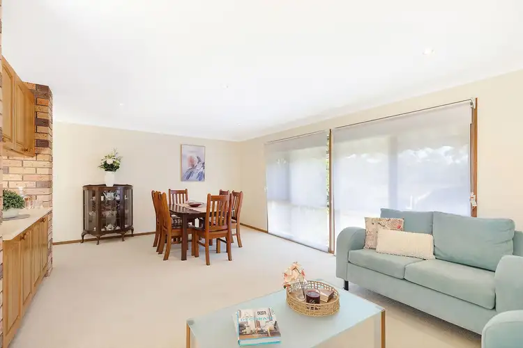 Fifth view of Homely house listing, 6 Sarah Close, Killarney Vale NSW 2261