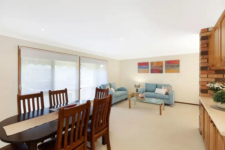 Sixth view of Homely house listing, 6 Sarah Close, Killarney Vale NSW 2261