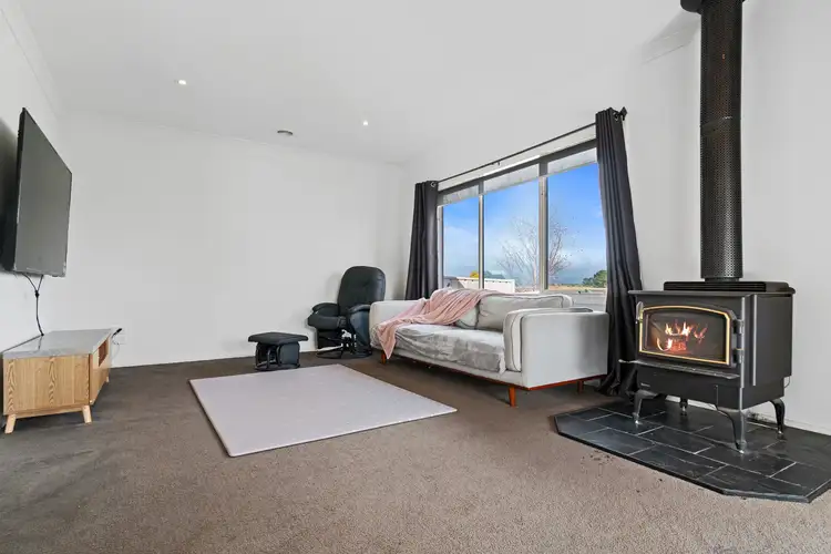 Fourth view of Homely house listing, 9 Central Park Court, Ballan VIC 3342