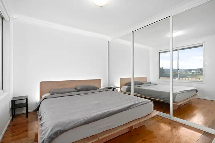 Sixth view of Homely house listing, 4 Enterprise Road, Cranebrook NSW 2749