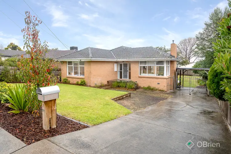 7 Graeme Street, Frankston VIC 3199