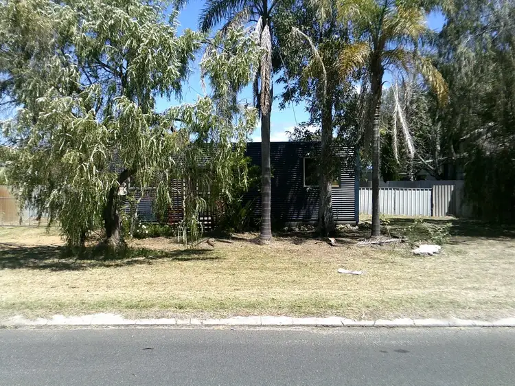 13 Smith Street, Furnissdale WA 6209