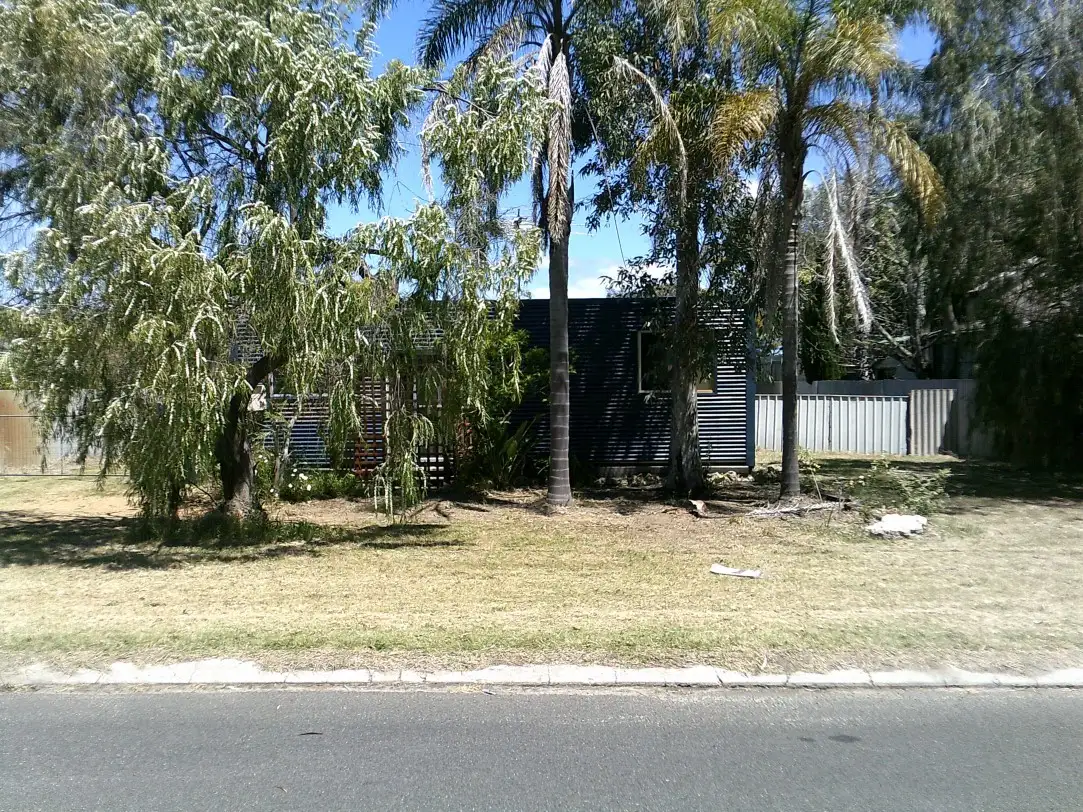 Main view of Homely house listing, 13 Smith Street, Furnissdale WA 6209