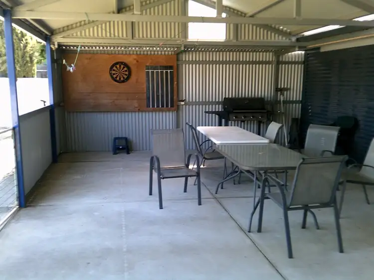 Third view of Homely house listing, 13 Smith Street, Furnissdale WA 6209