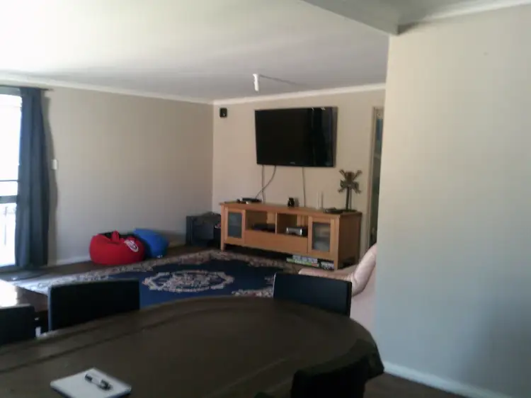 Sixth view of Homely house listing, 13 Smith Street, Furnissdale WA 6209