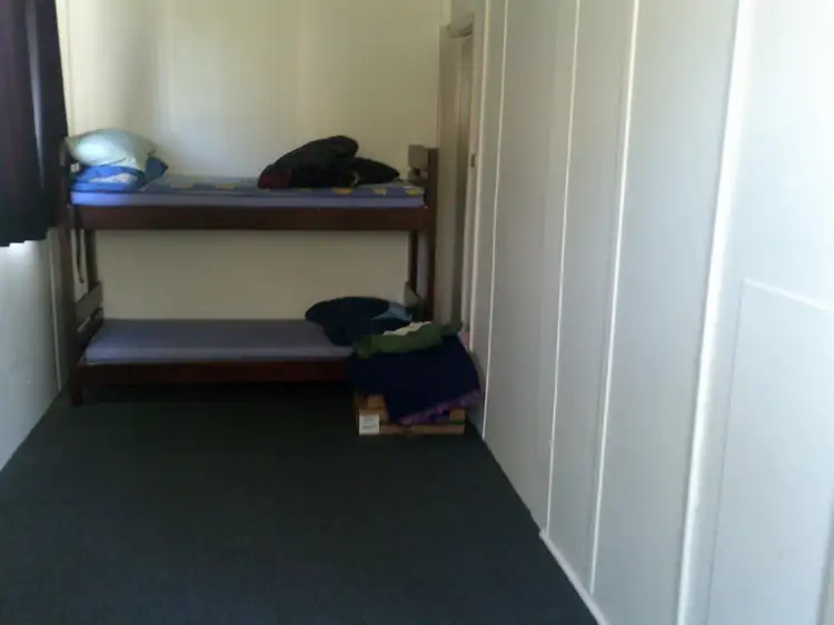Seventh view of Homely house listing, 13 Smith Street, Furnissdale WA 6209