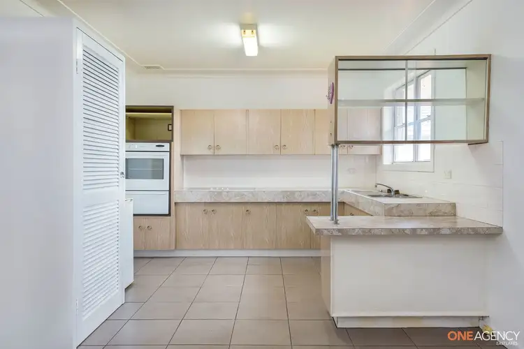 Fourth view of Homely house listing, 91 Macquarie Grove, Caves Beach NSW 2281