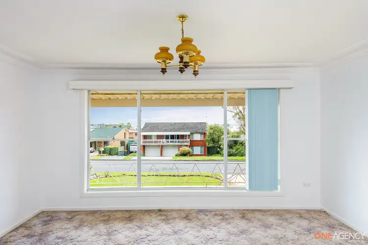 Fifth view of Homely house listing, 91 Macquarie Grove, Caves Beach NSW 2281