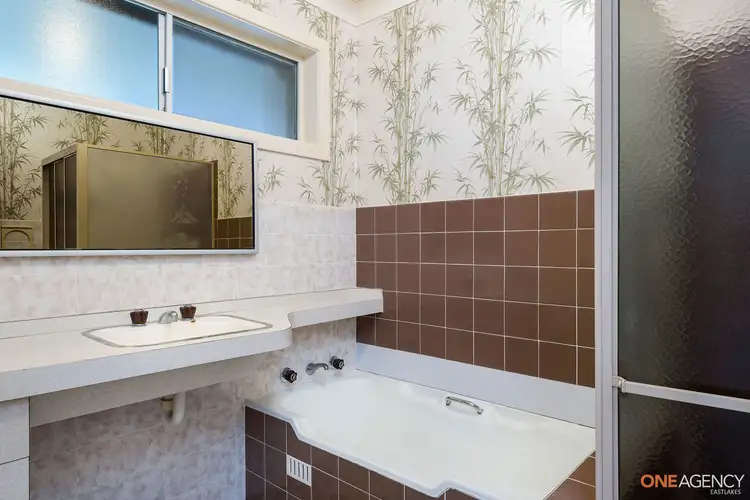 Sixth view of Homely house listing, 91 Macquarie Grove, Caves Beach NSW 2281