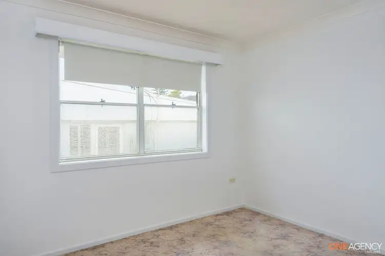 Seventh view of Homely house listing, 91 Macquarie Grove, Caves Beach NSW 2281