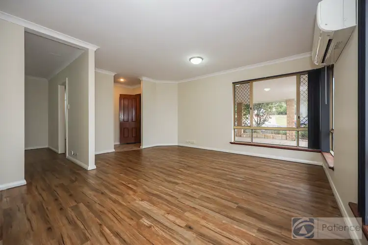 Third view of Homely semi-detached listing, 2A Otisco Crescent, Joondalup WA 6027