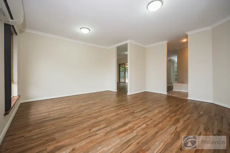 Fifth view of Homely semi-detached listing, 2A Otisco Crescent, Joondalup WA 6027