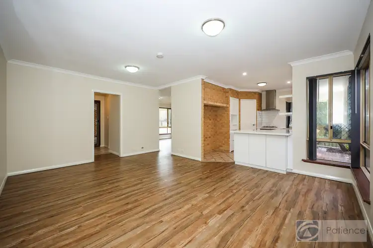 Sixth view of Homely semi-detached listing, 2A Otisco Crescent, Joondalup WA 6027