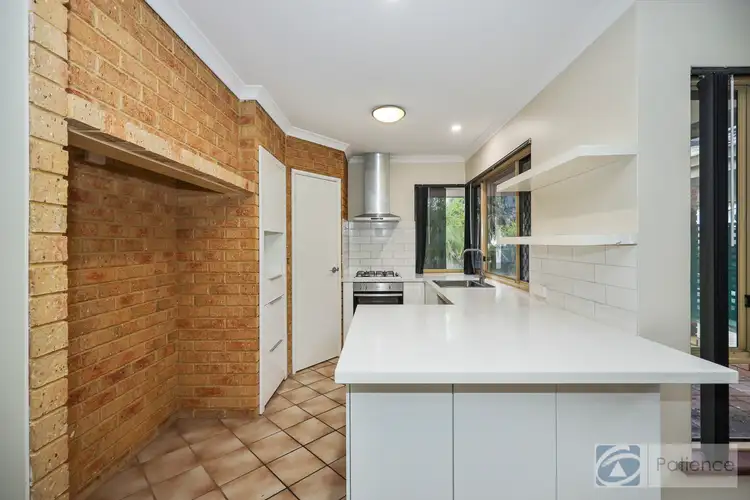 Seventh view of Homely semi-detached listing, 2A Otisco Crescent, Joondalup WA 6027