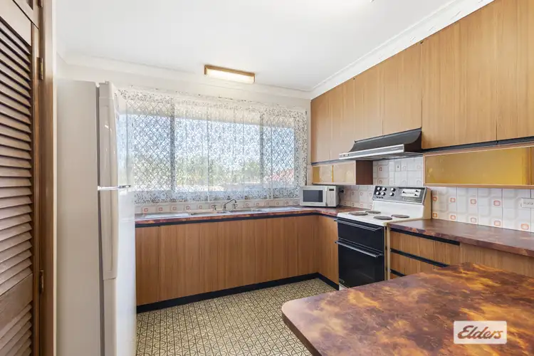 Second view of Homely house listing, 93 Truro Street, Torquay QLD 4655