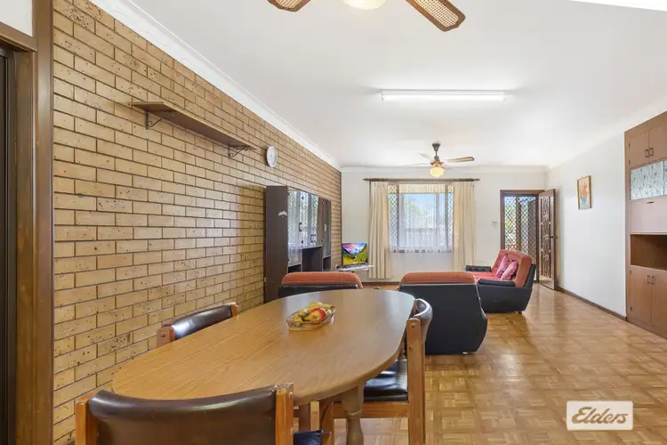 Third view of Homely house listing, 93 Truro Street, Torquay QLD 4655