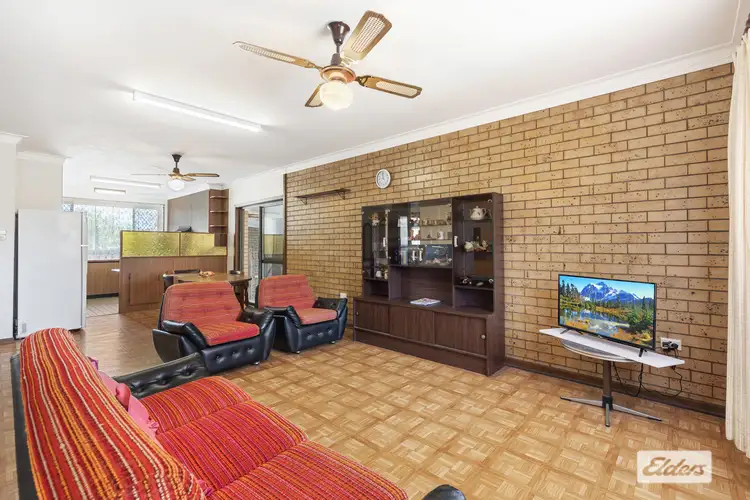 Fourth view of Homely house listing, 93 Truro Street, Torquay QLD 4655