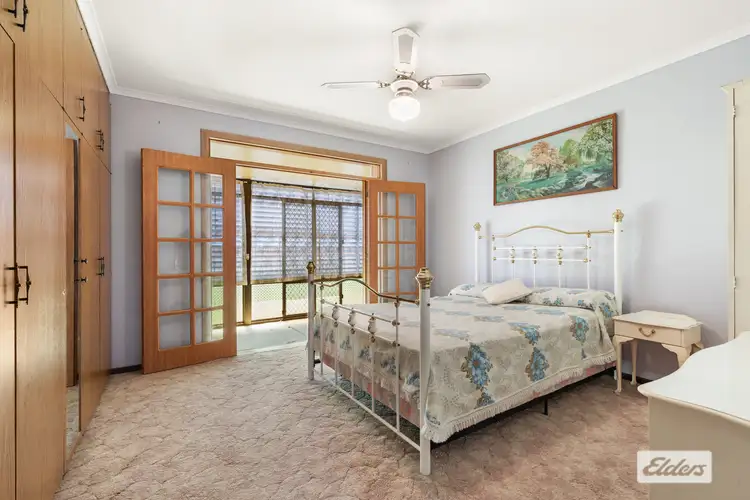 Fifth view of Homely house listing, 93 Truro Street, Torquay QLD 4655