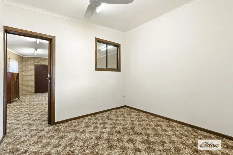 Sixth view of Homely house listing, 93 Truro Street, Torquay QLD 4655