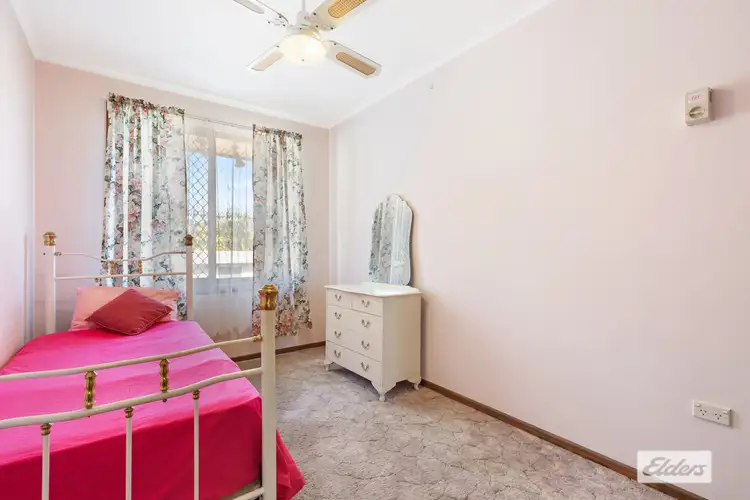 Seventh view of Homely house listing, 93 Truro Street, Torquay QLD 4655