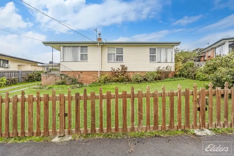 Main view of Homely house listing, 31 Humphrey Street, Waverley TAS 7250