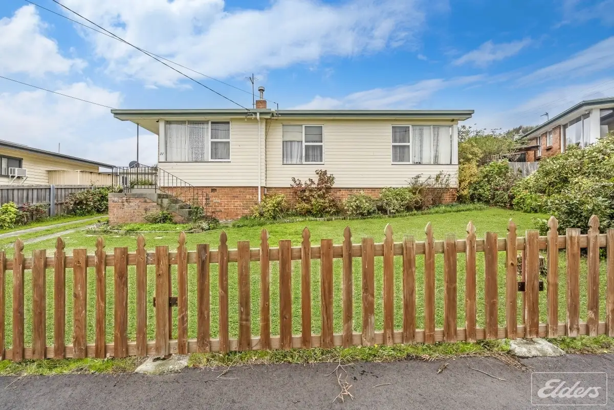 Main view of Homely house listing, 31 Humphrey Street, Waverley TAS 7250