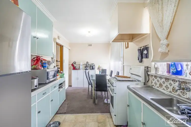 Third view of Homely house listing, 31 Humphrey Street, Waverley TAS 7250