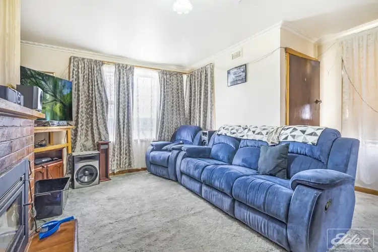Sixth view of Homely house listing, 31 Humphrey Street, Waverley TAS 7250