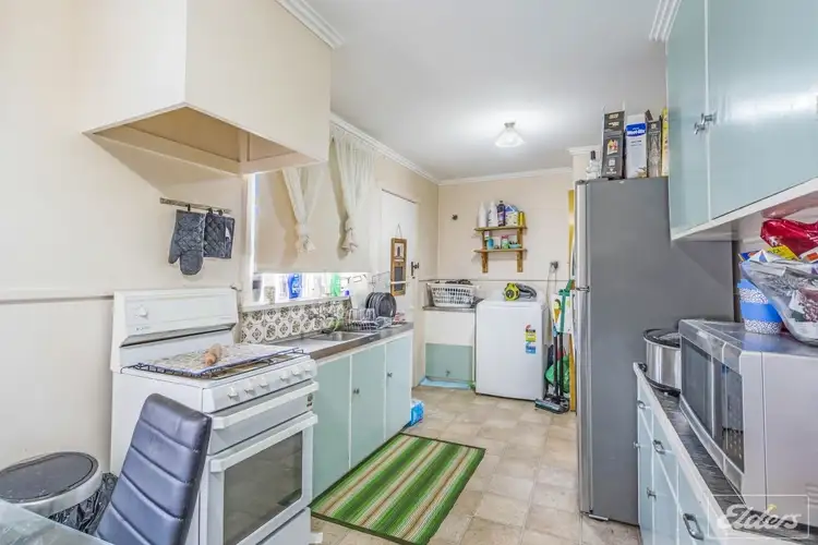 Seventh view of Homely house listing, 31 Humphrey Street, Waverley TAS 7250