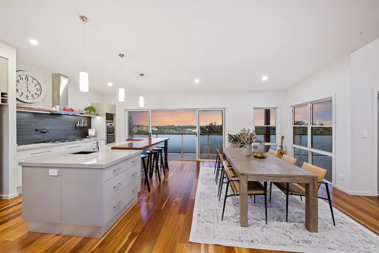 Main view of Homely house listing, 53 Yaluma Drive, Port Macquarie NSW 2444